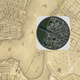 Illustration for article titled You Are Here: The 13 Best Maps of 2013